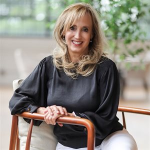 Emily J. McLaughlin