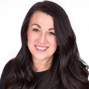 Heather M. Price
