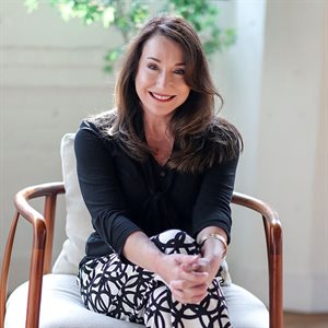 Michelle S. McQuade