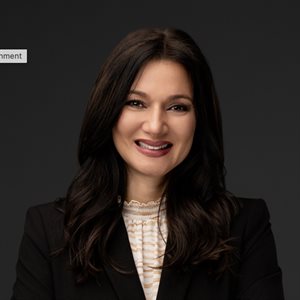 Amy Martinez
